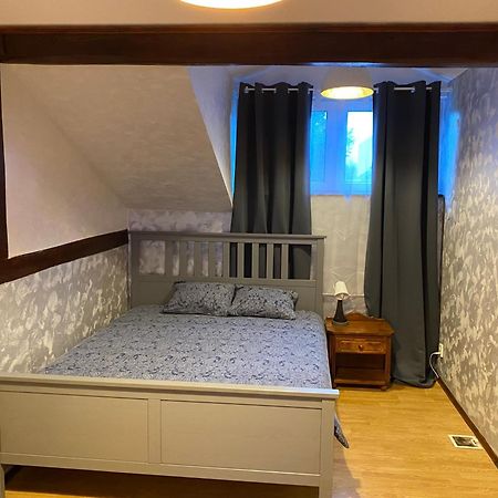 Hostel Homies Inn Celiny  Ngoại thất bức ảnh