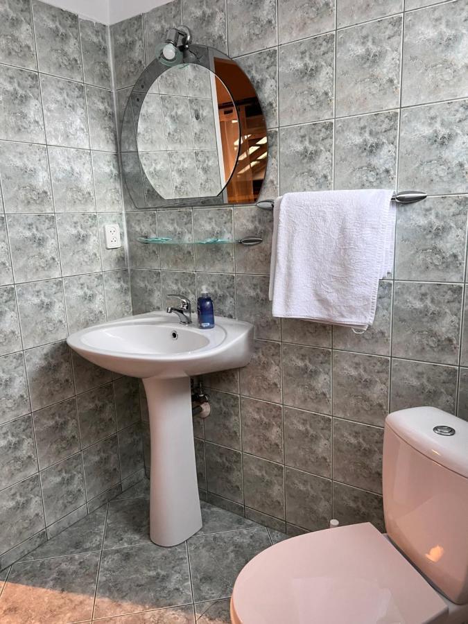 Hostel Homies Inn Celiny  Ngoại thất bức ảnh